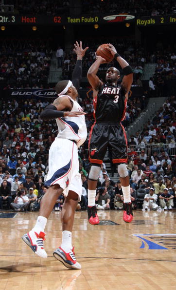 配置深度绑 配置深度绑