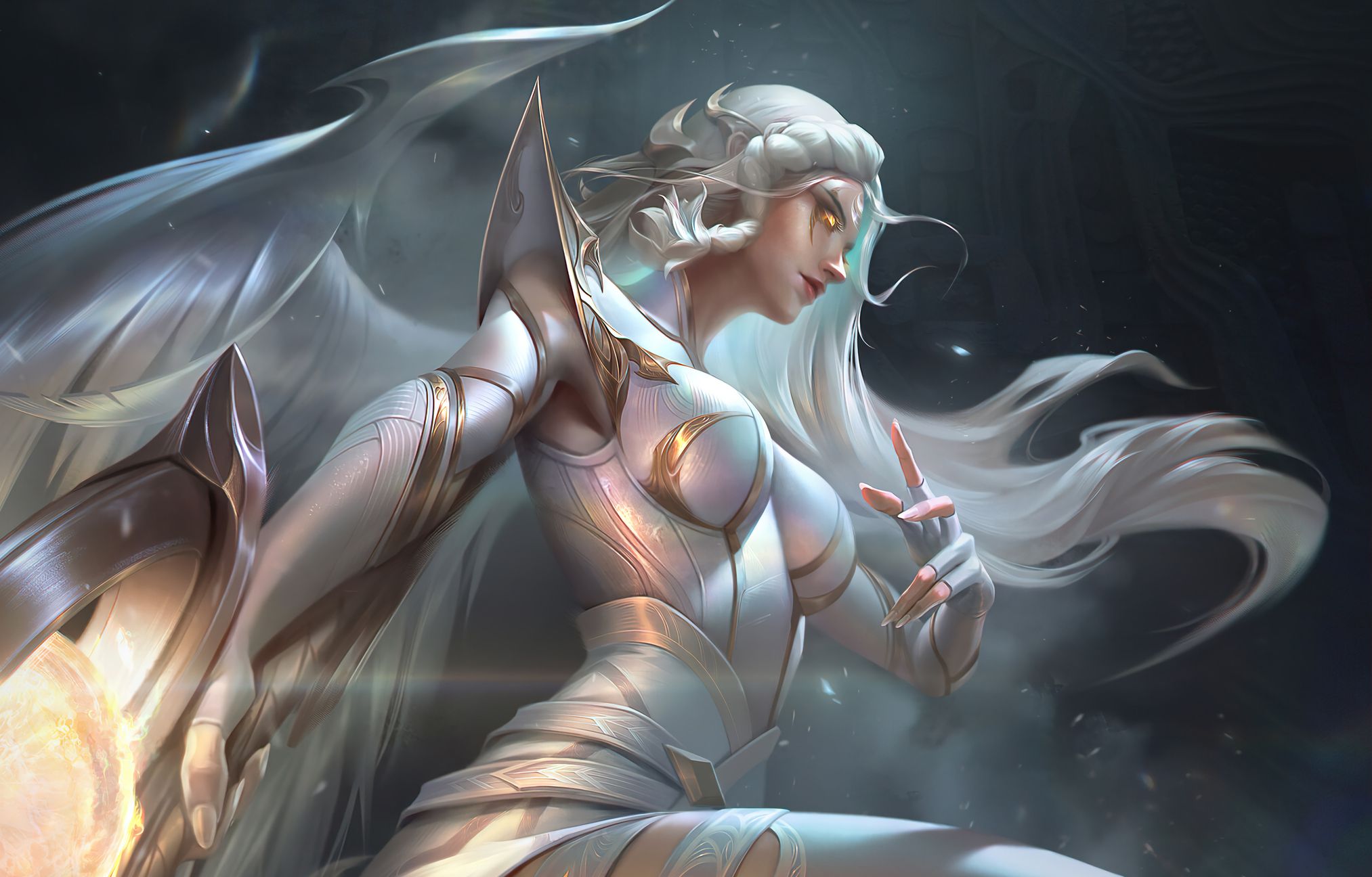 反应与容错 反应与容错