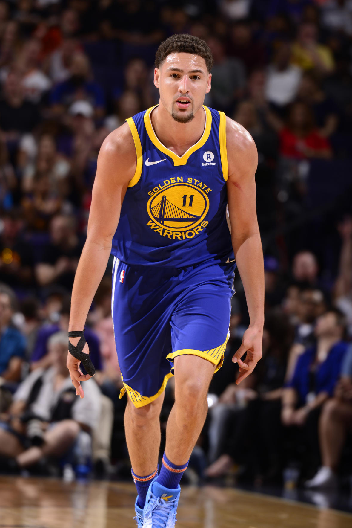 一个月后 一个月后