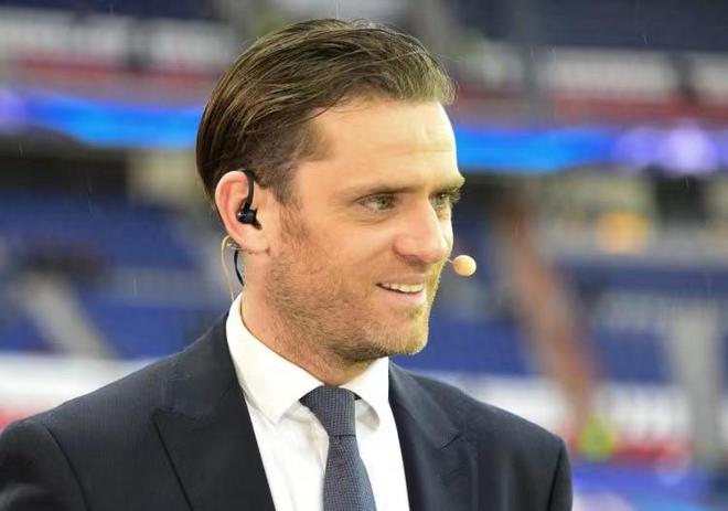 围绕先锋二 围绕先锋二