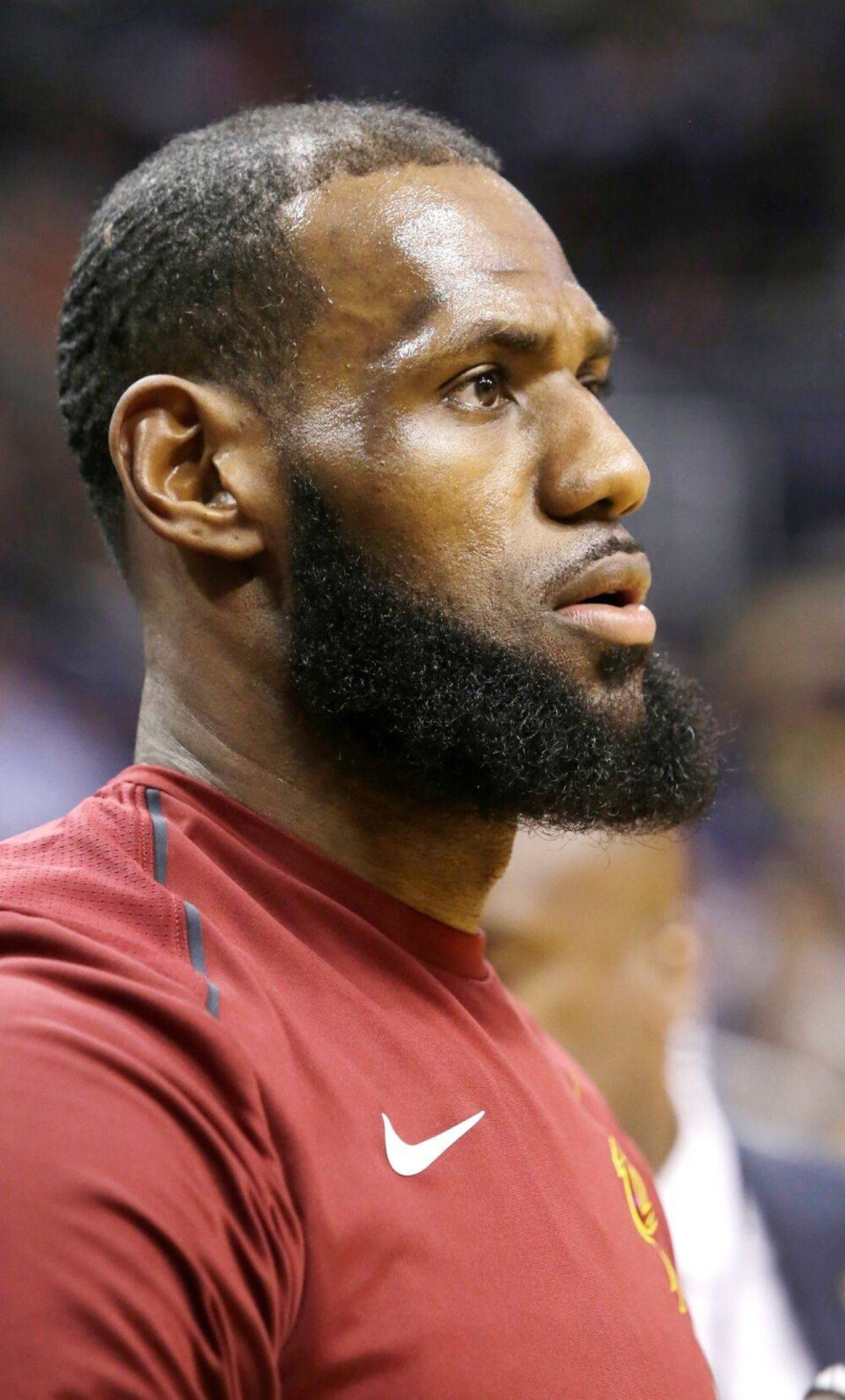 但要警惕被 但要警惕被