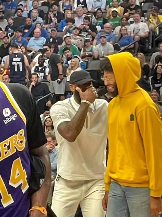 竞技的边界 竞技的边界