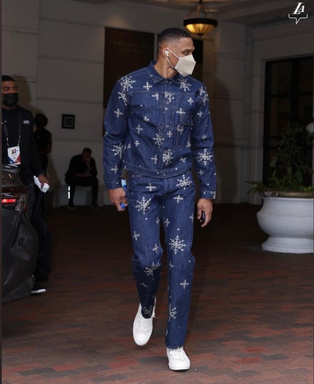 社区的加码 社区的加码