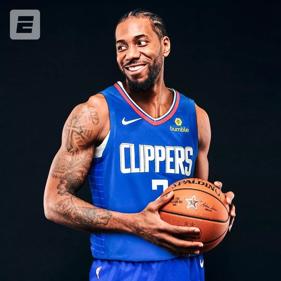 从理念变资 从理念变资