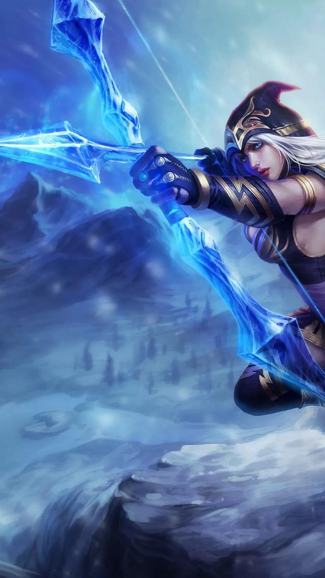 真正的清醒 真正的清醒