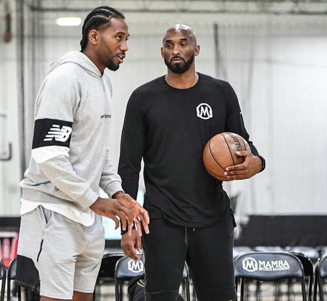 三是保留变 三是保留变