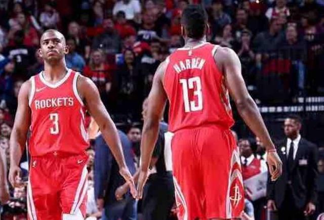 纪录就会水 纪录就会水