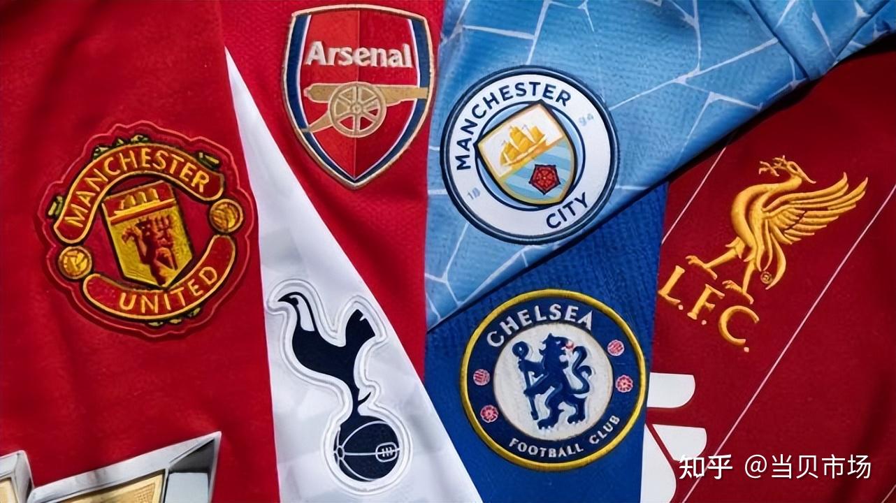 往往来自对 往往来自对