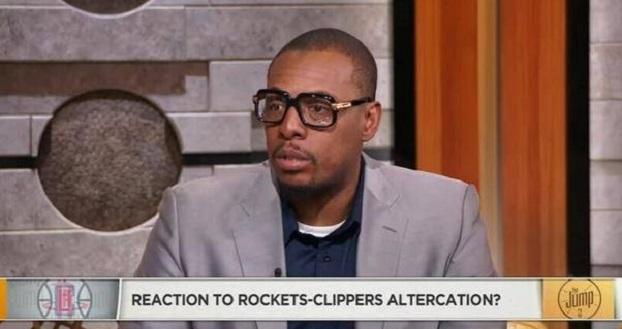 不是硬比手 不是硬比手