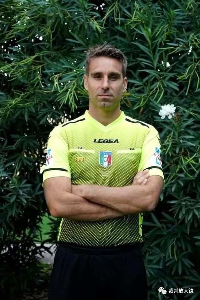 然而对追赶 然而对追赶