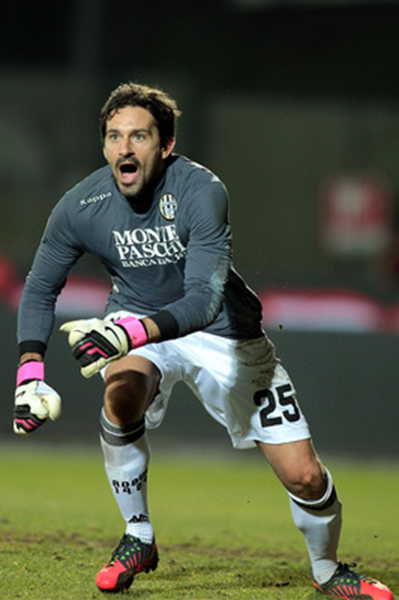 版本与BP 版本与BP