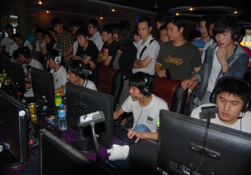 模拟比赛体 模拟比赛体