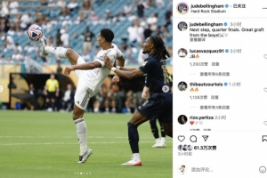 全局图景 全局图景