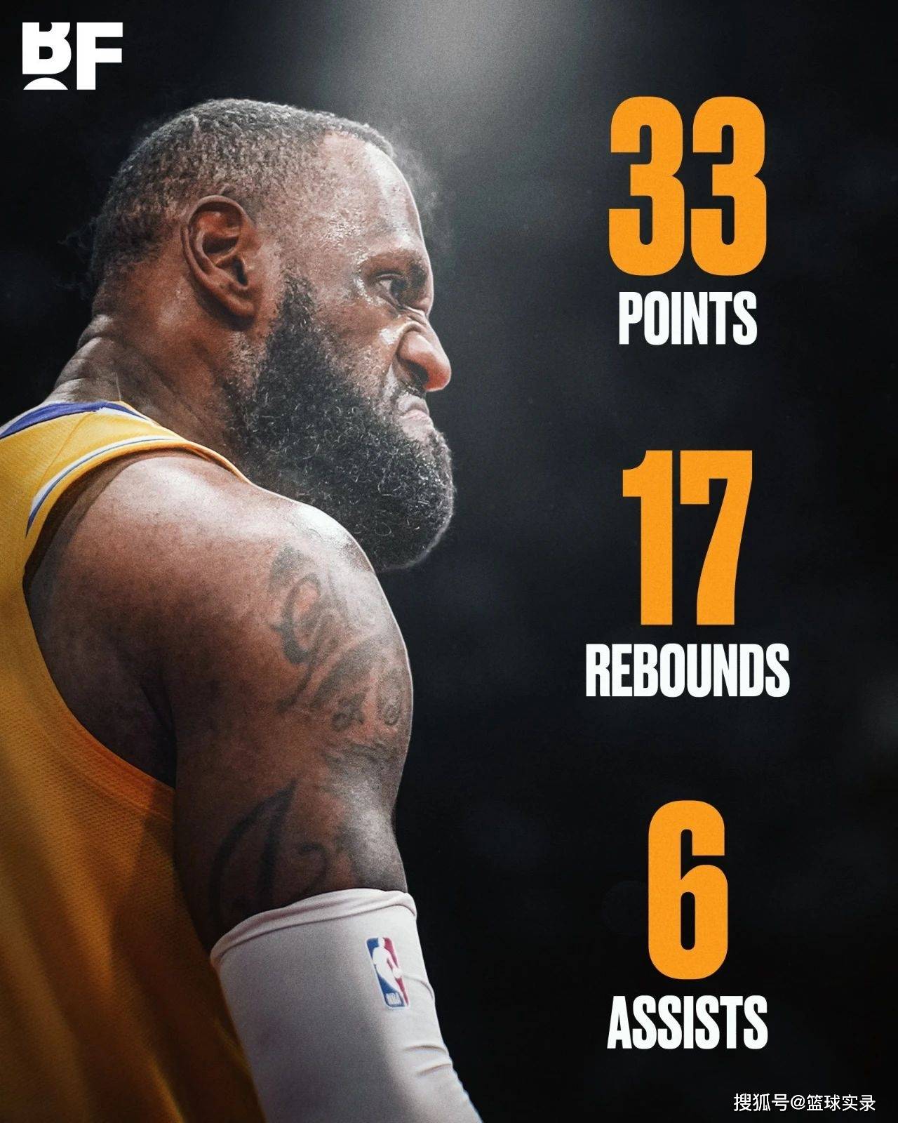 投手思维 投手思维