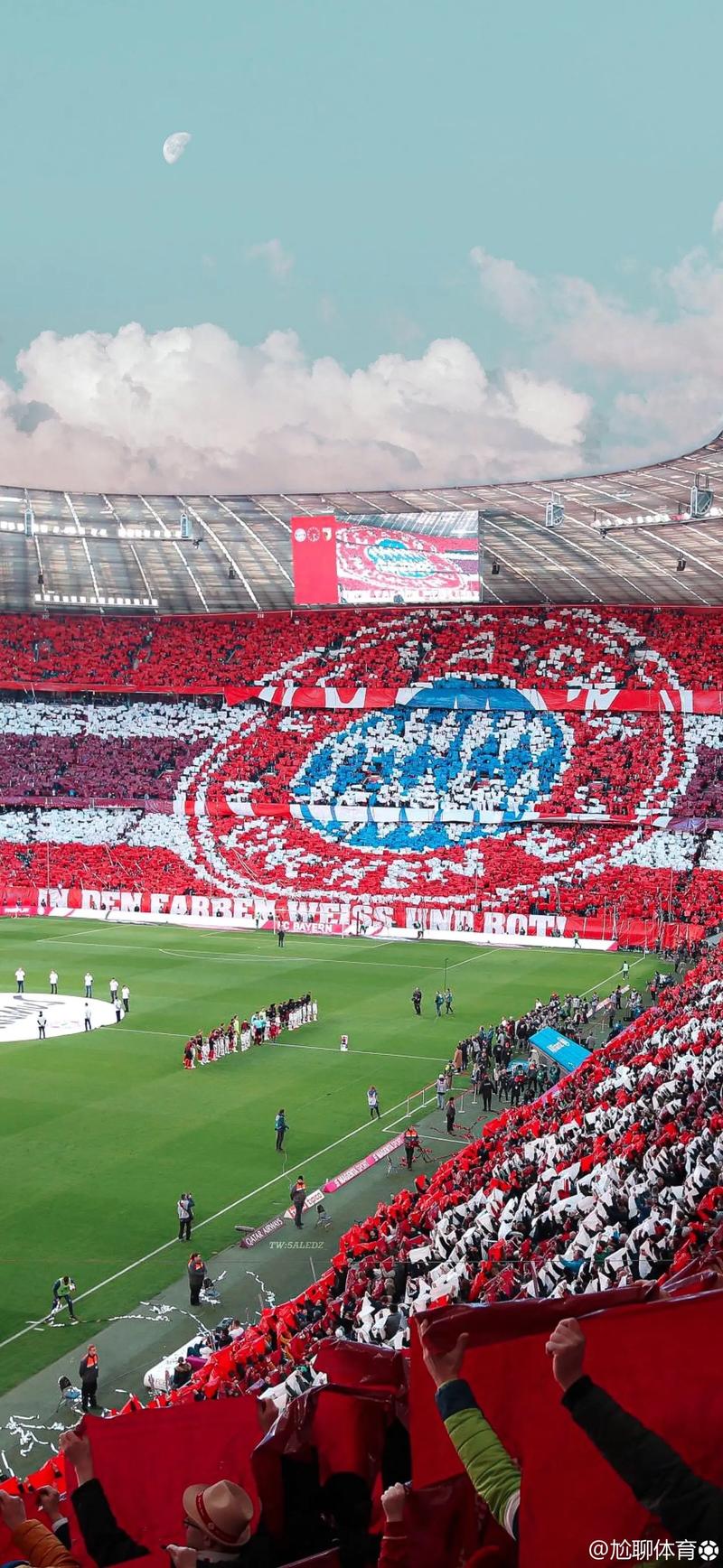 换算节奏 换算节奏