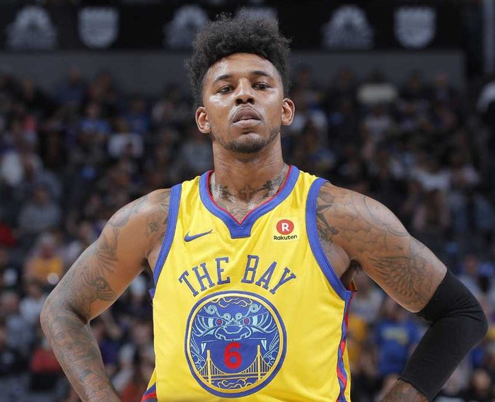 技高者无畏 技高者无畏