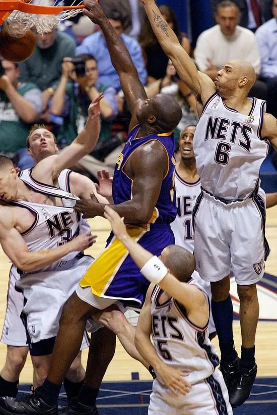 但在节奏被 但在节奏被