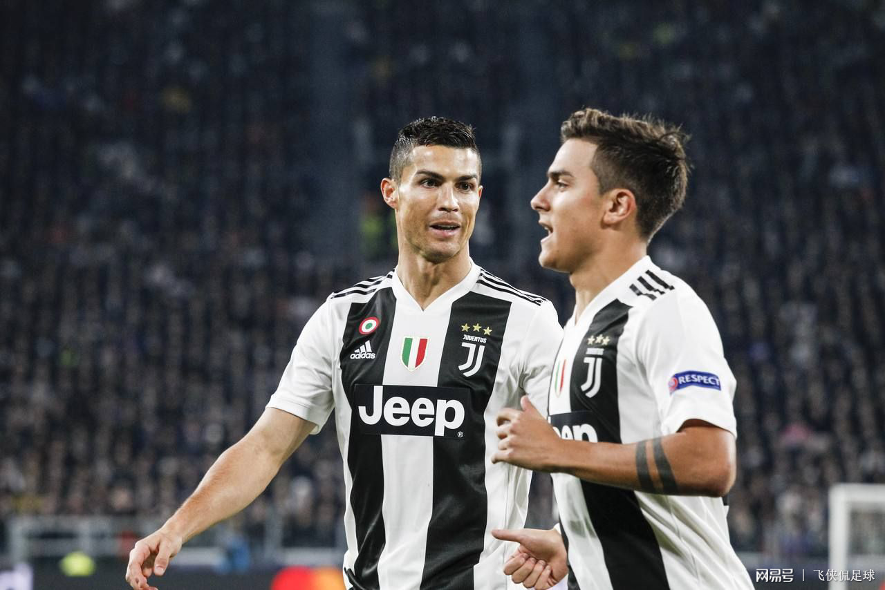 但在节奏被 但在节奏被