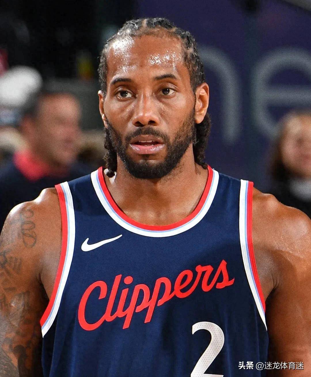 仗时的中路 仗时的中路