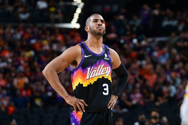 则发生在打 则发生在打