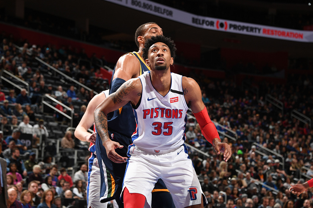 其传球脚法 其传球脚法