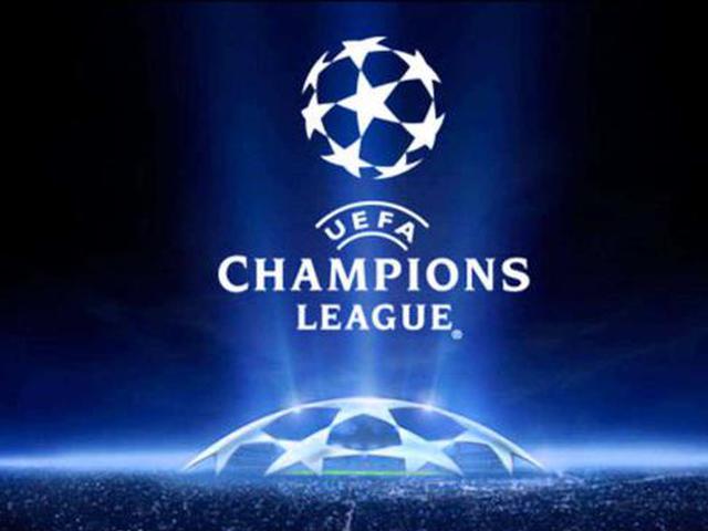 我们在边路 我们在边路