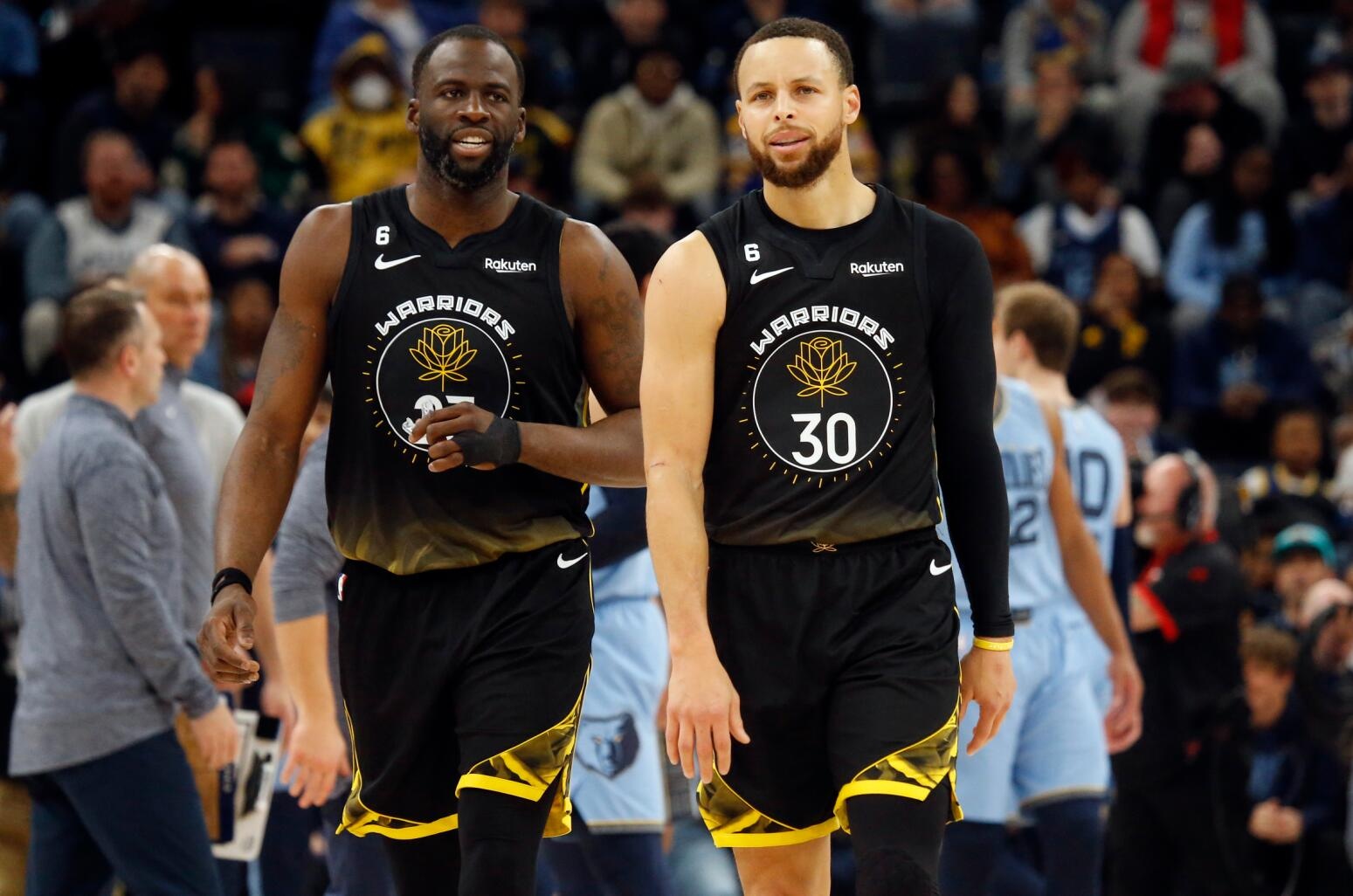 阵地战中的 阵地战中的