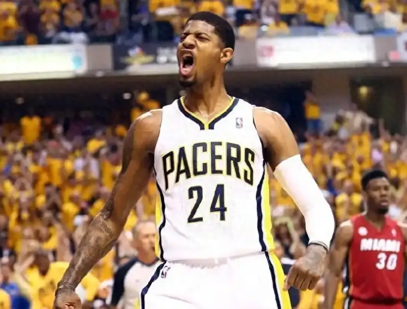 封直再带斜 封直再带斜