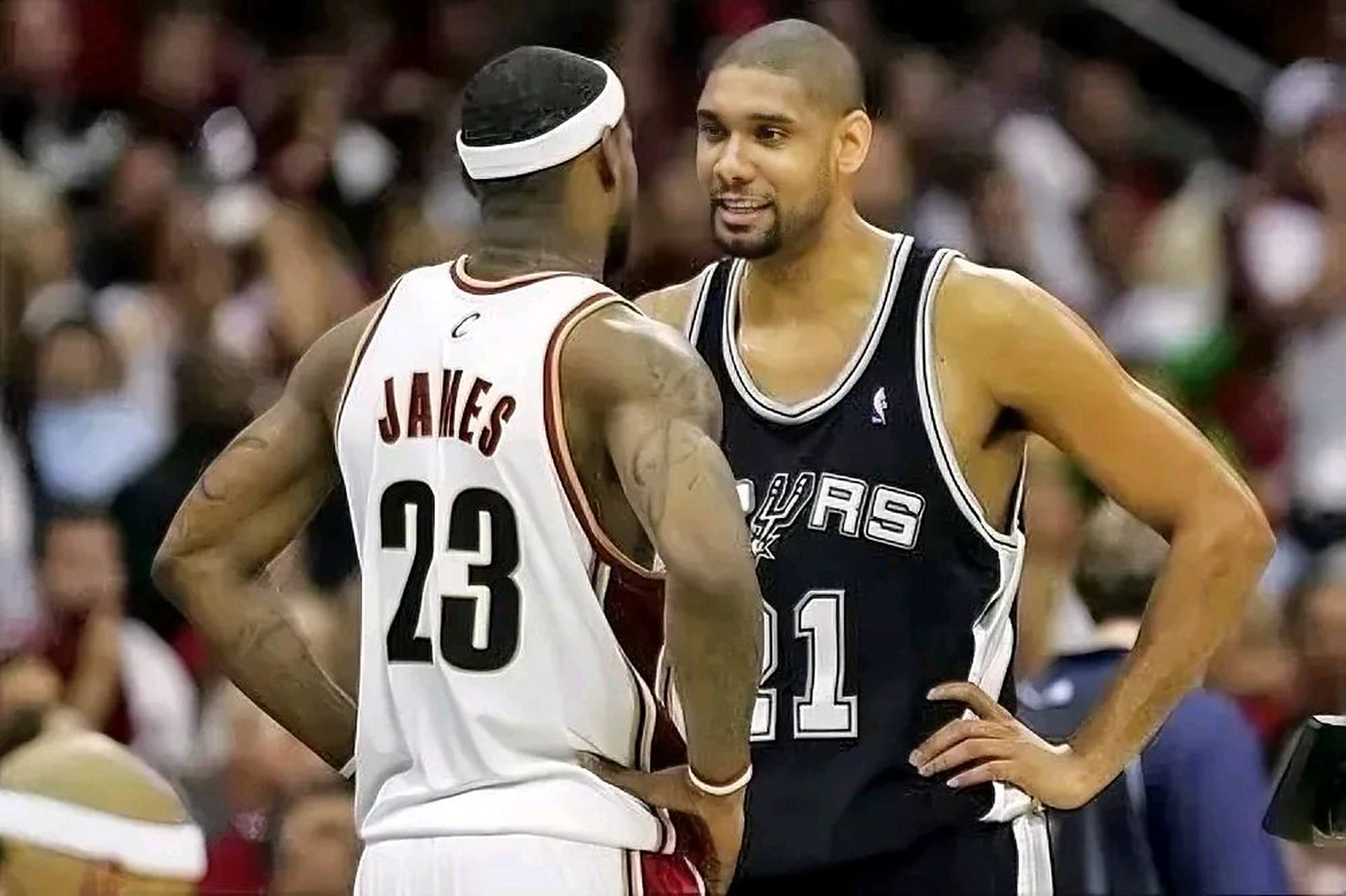 做节奏闸门 做节奏闸门