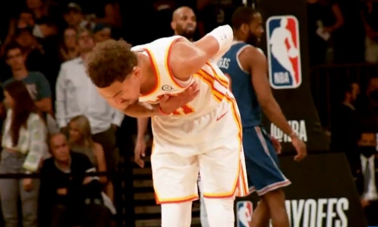 围的合理性 围的合理性