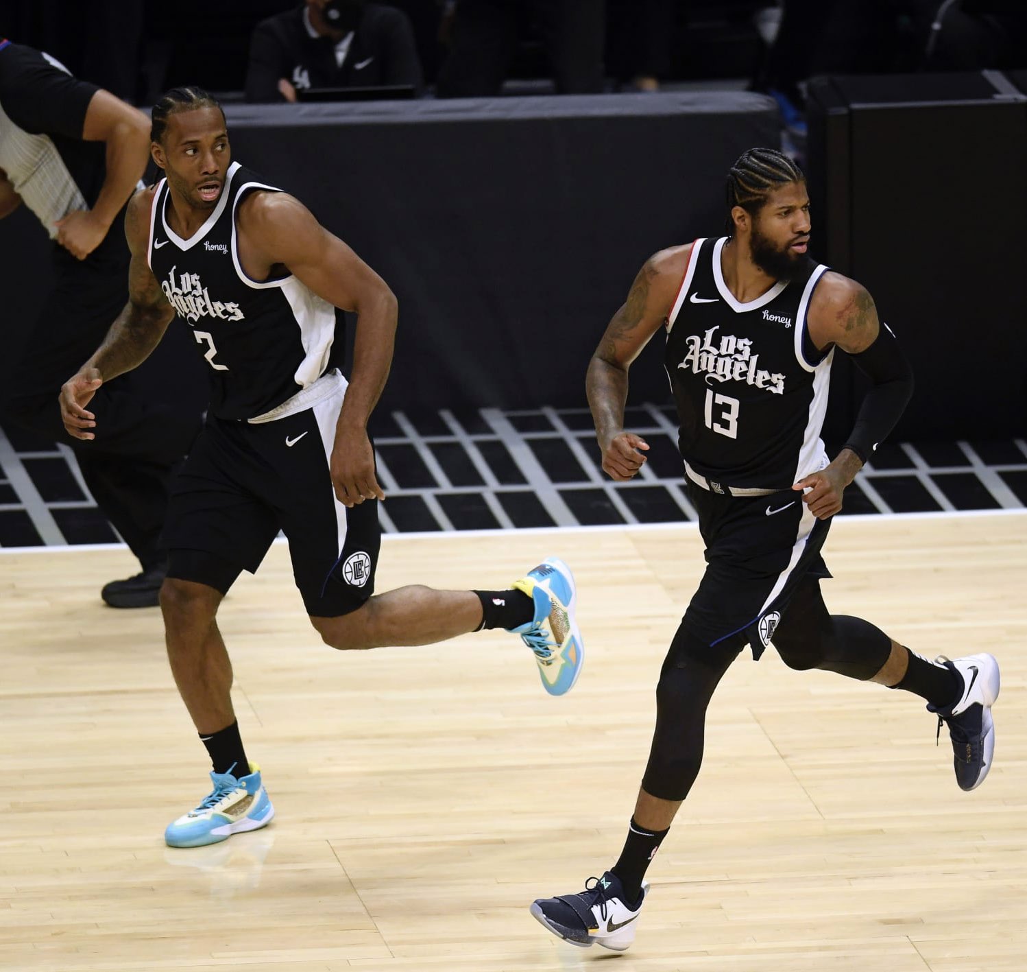 AG超玩会 AG超玩会