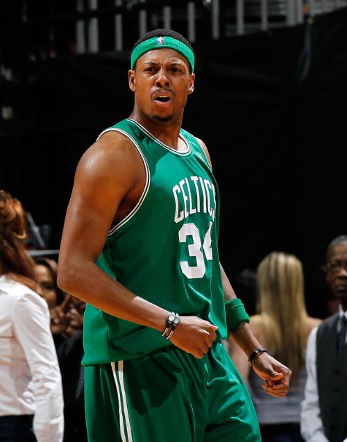 沉默空间 沉默空间