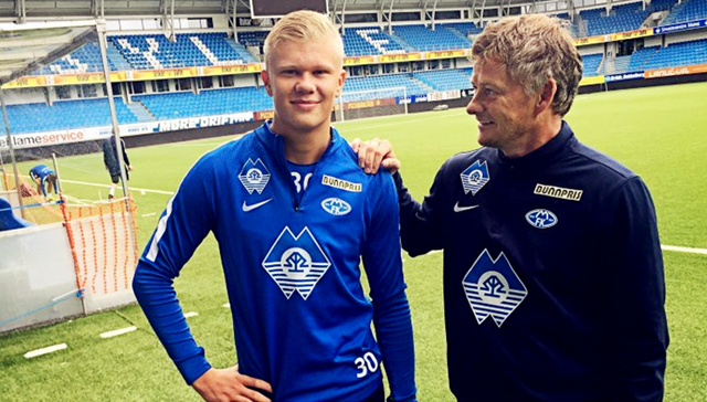 效应串联社 效应串联社