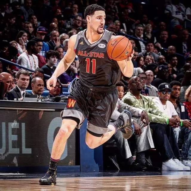 转会都在改 转会都在改