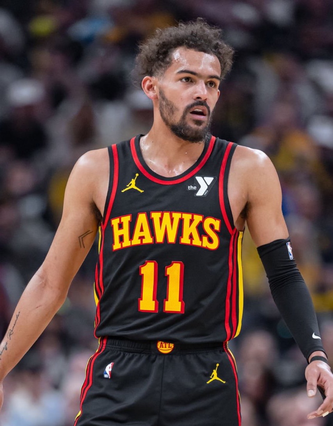 闭环的关键 闭环的关键