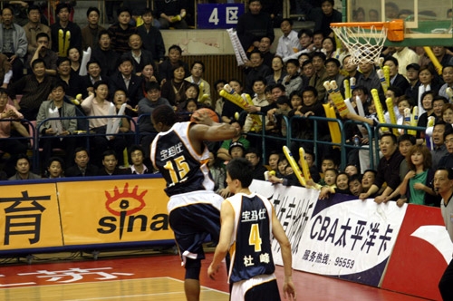 核心命题 核心命题