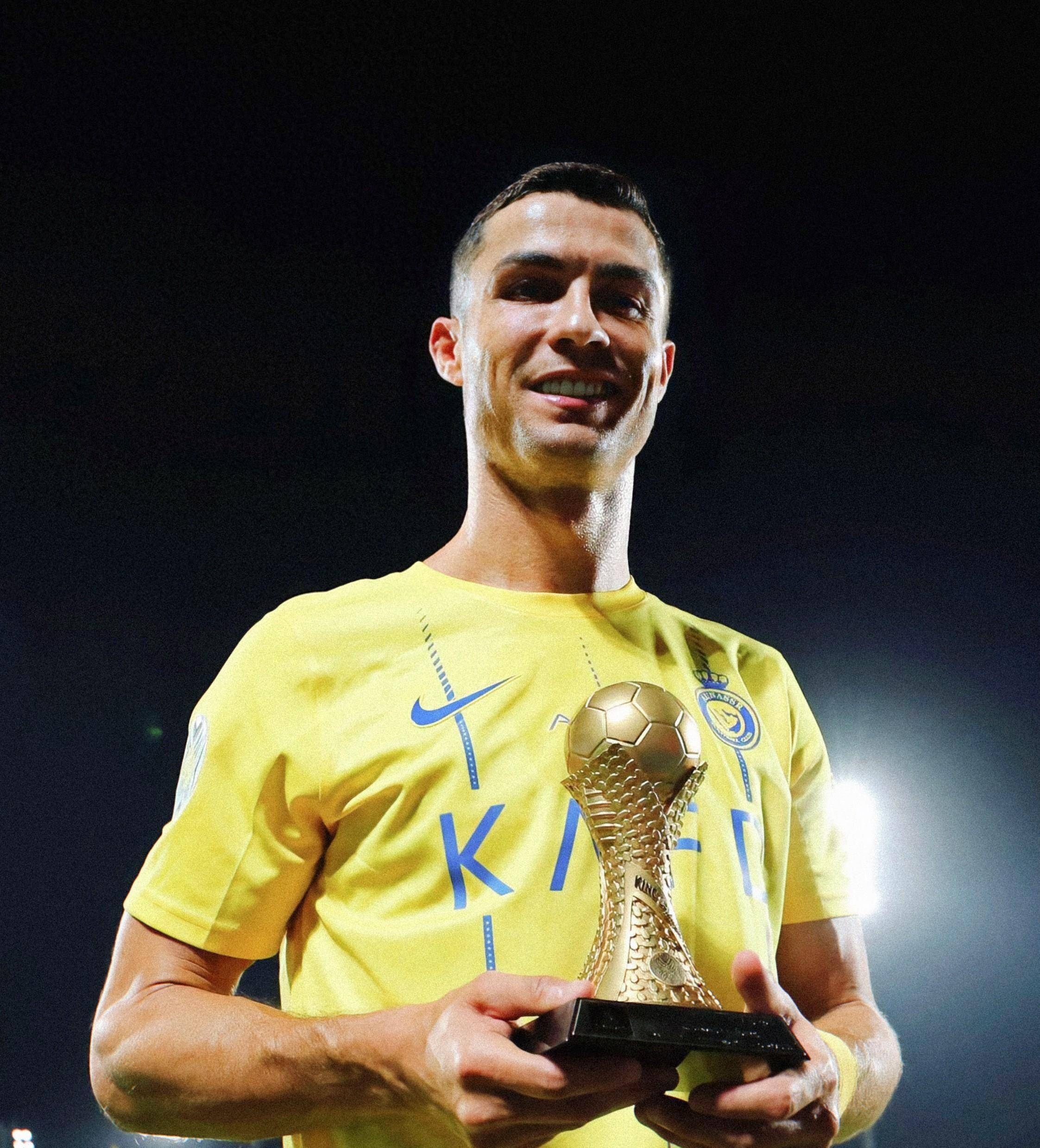 个人能力 个人能力