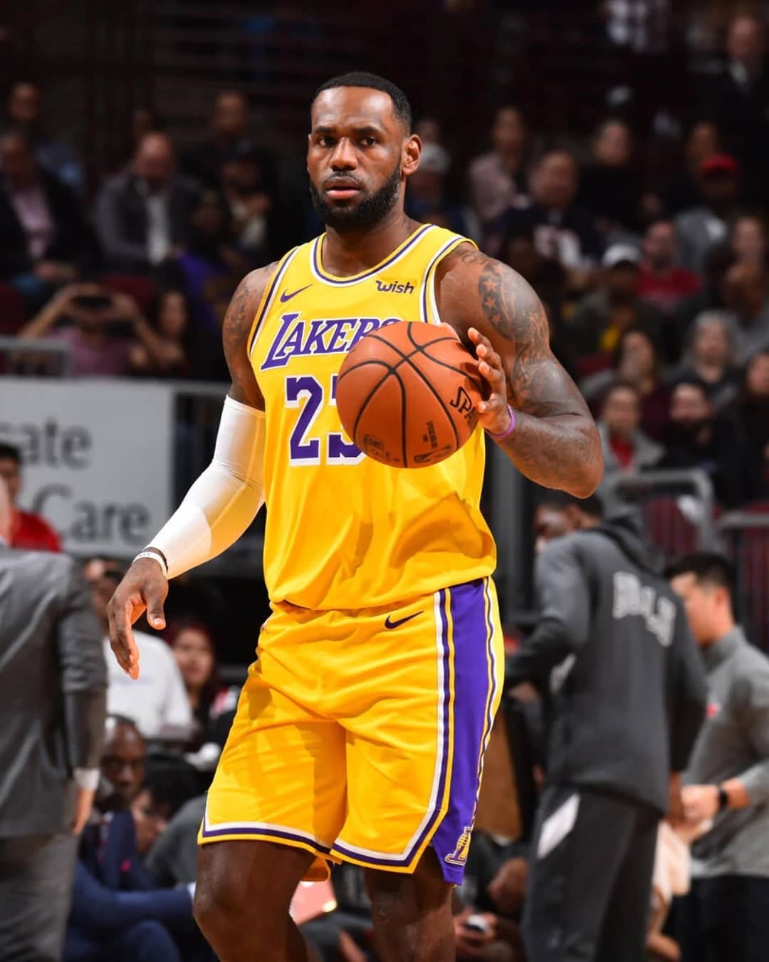 更赢在选择 更赢在选择