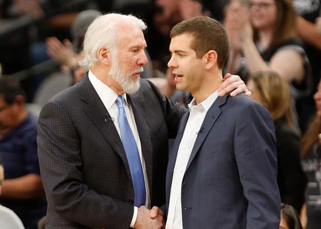 稳定与合规 稳定与合规