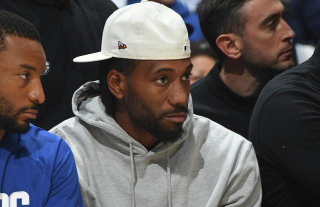 赛事期的内 赛事期的内