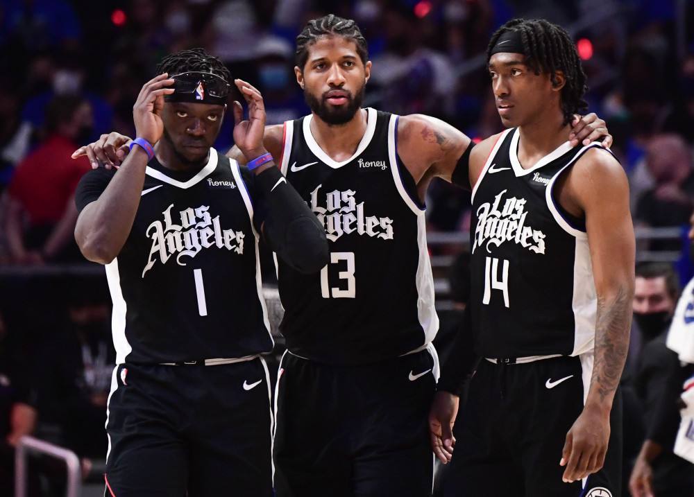 码对局中错 码对局中错