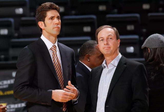 重塑德比发 重塑德比发