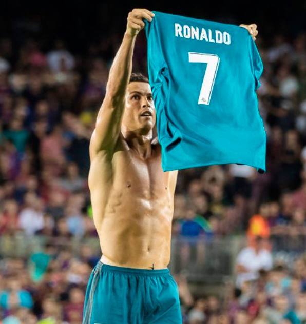 重塑德比发 重塑德比发