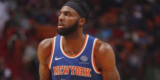 过度迷信 过度迷信