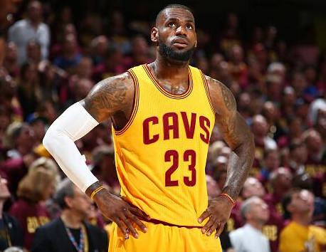 规赛的强度 规赛的强度