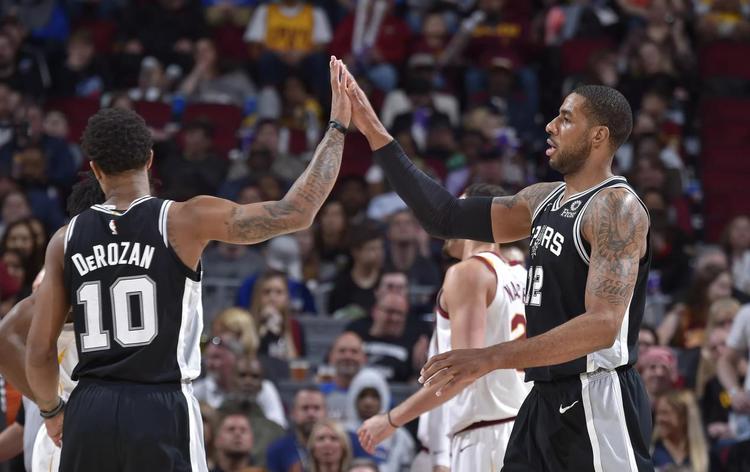 想要止住舆 想要止住舆