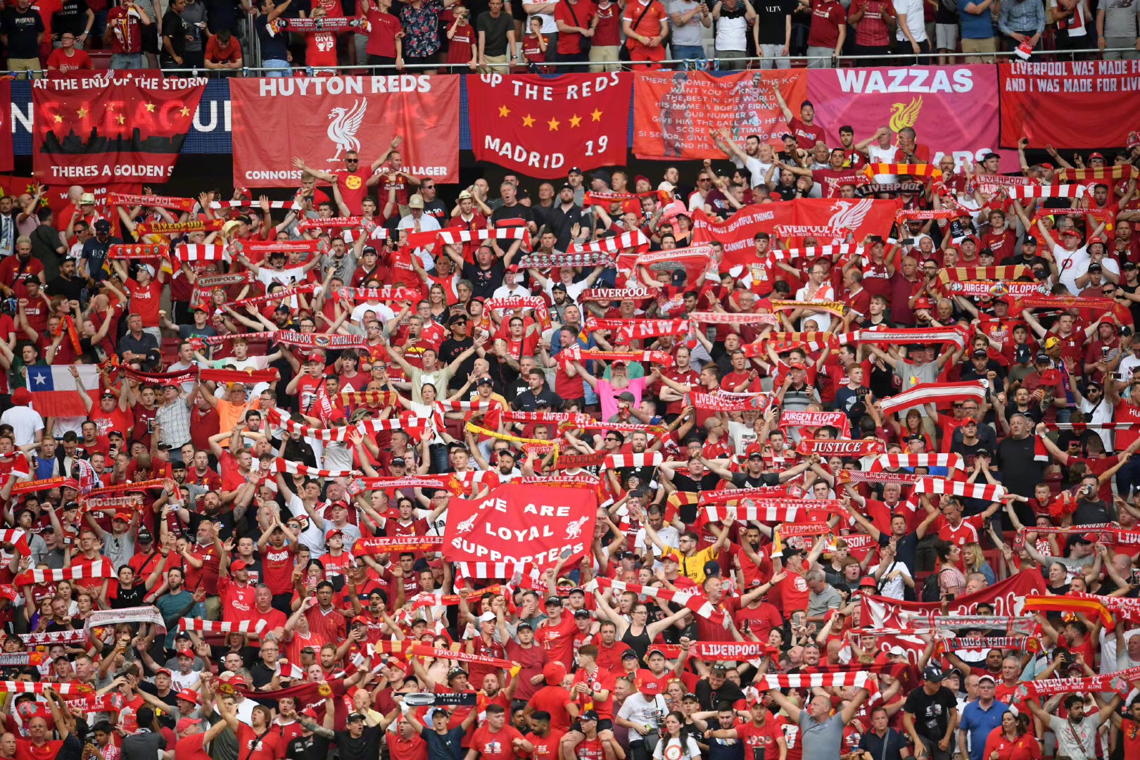 站位假象与 站位假象与