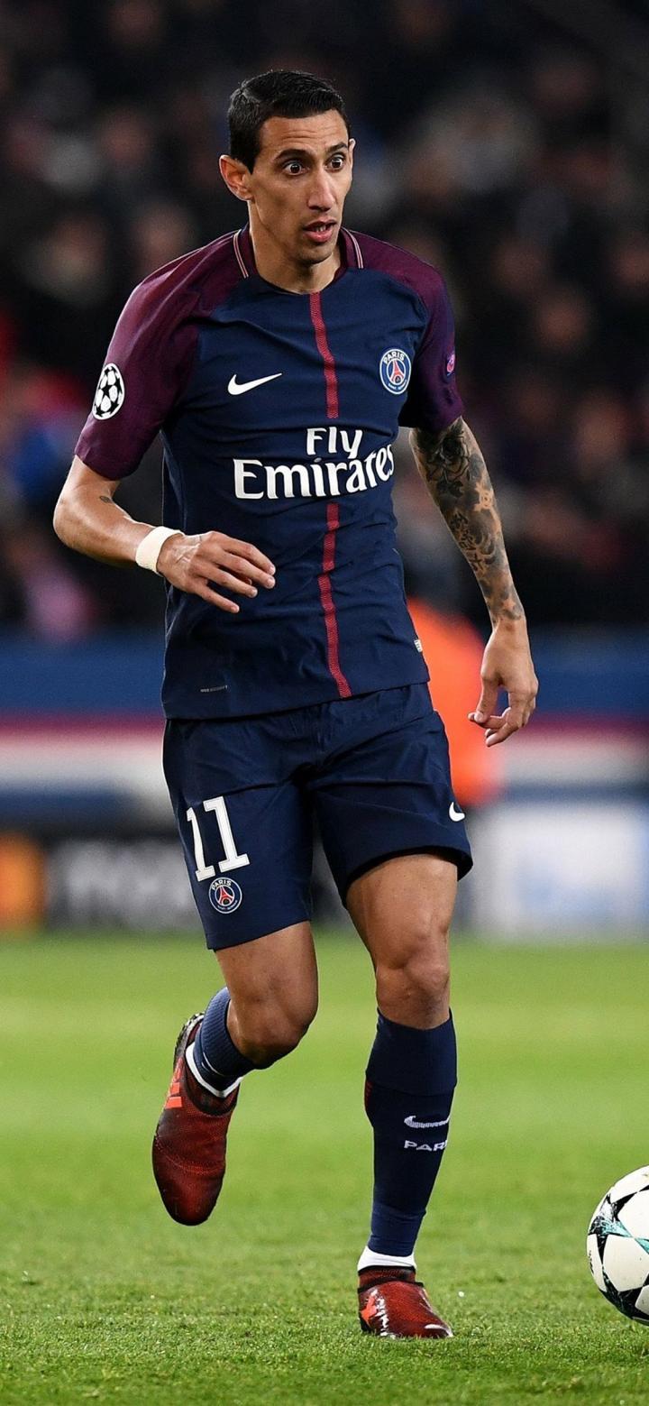 原因在于后 原因在于后