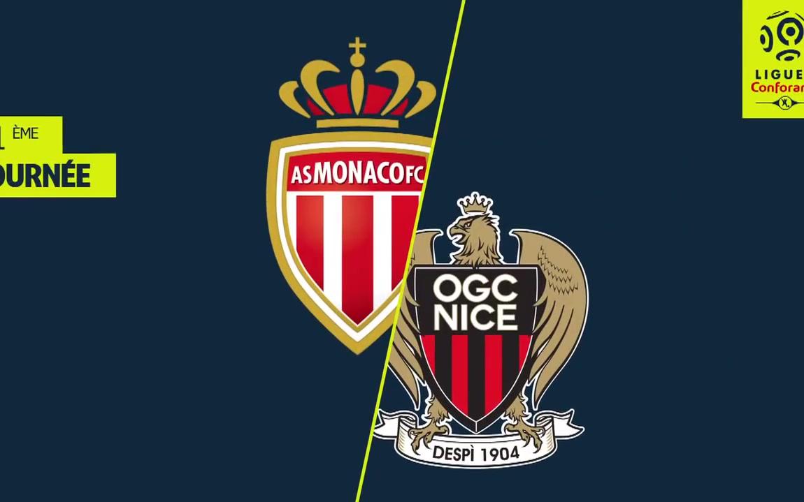 风格差异与 风格差异与