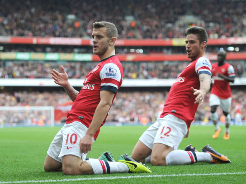 这是一段可 这是一段可